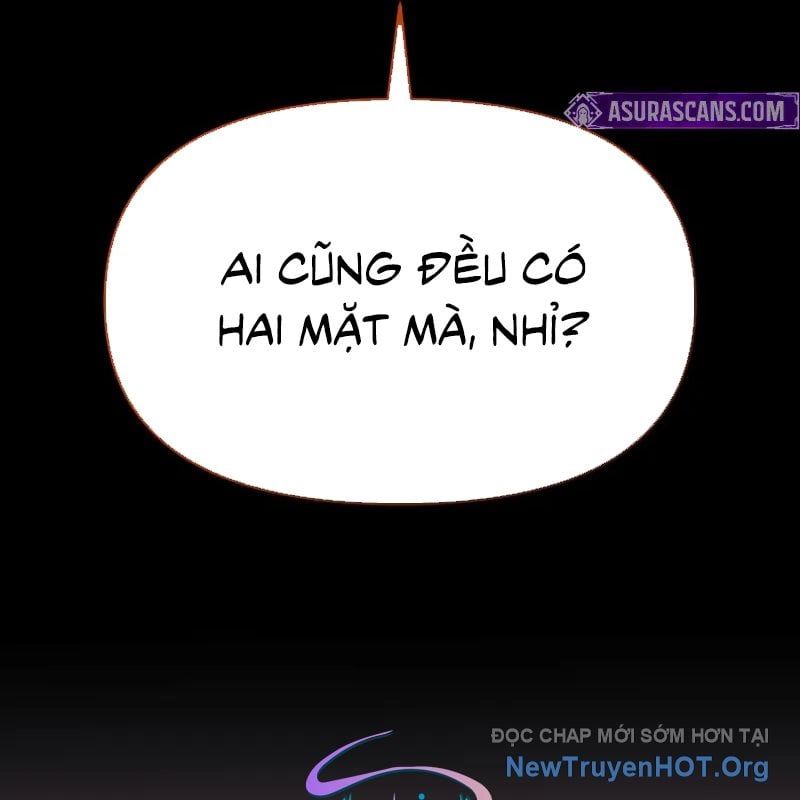 đọc truyện Ta Nhận Được Vật Phẩm Thần Thoại Chương 133 ảnh 40 tại Truyện Dạ Ký