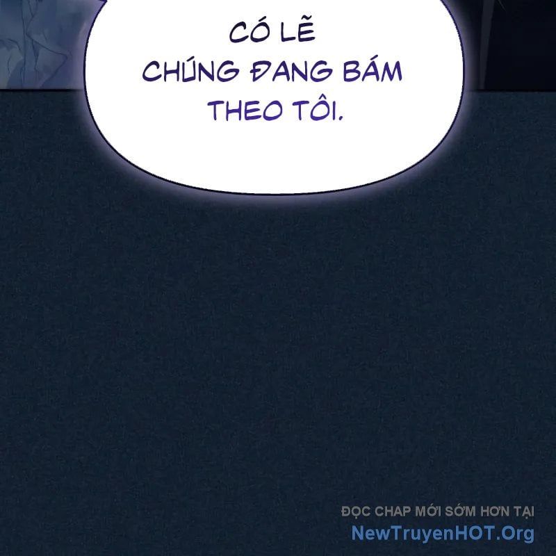 đọc truyện Ta Nhận Được Vật Phẩm Thần Thoại Chương 133 ảnh 5 tại Truyện Dạ Ký