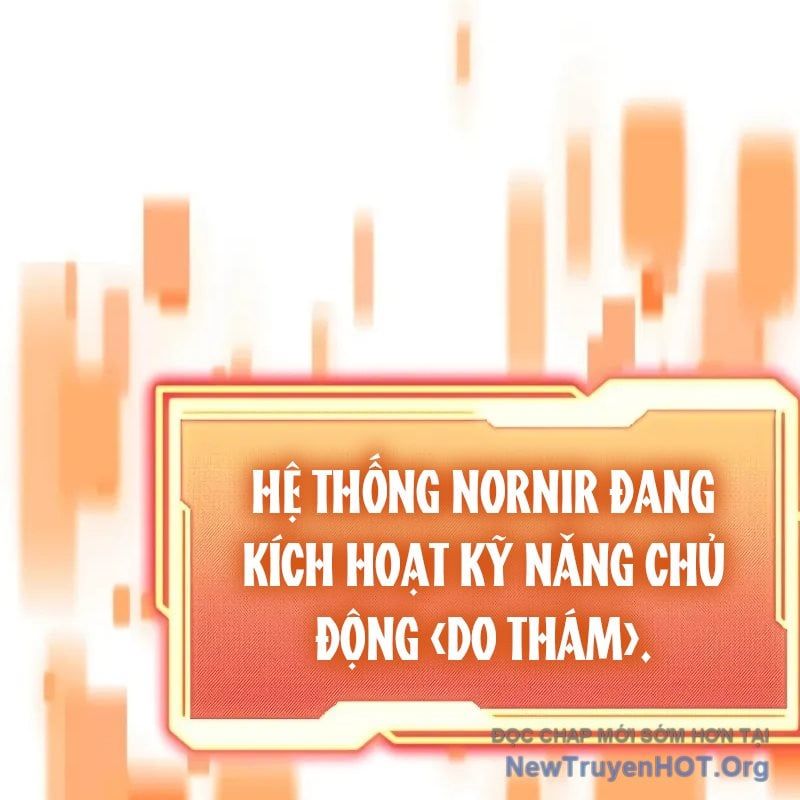 đọc truyện Ta Nhận Được Vật Phẩm Thần Thoại Chương 133 ảnh 52 tại Truyện Dạ Ký
