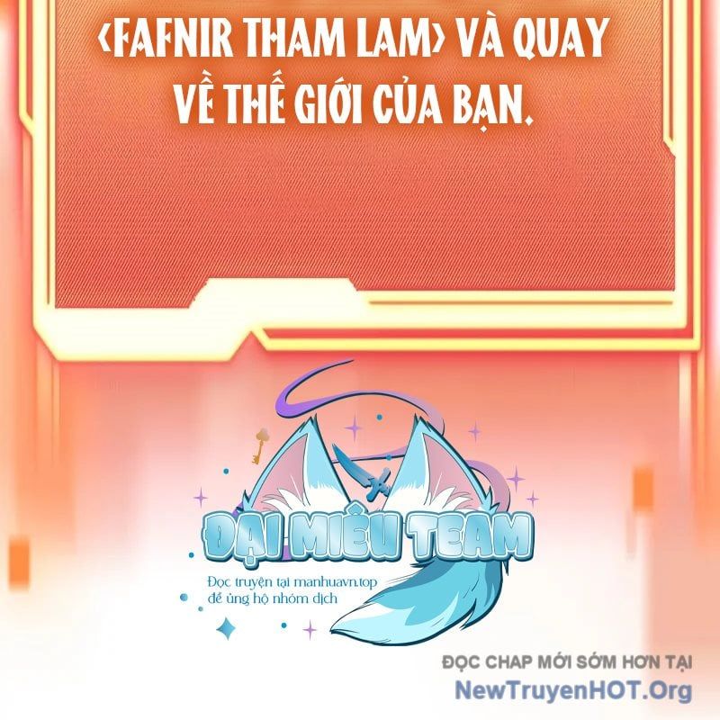 đọc truyện Ta Nhận Được Vật Phẩm Thần Thoại Chương 133 ảnh 55 tại Truyện Dạ Ký