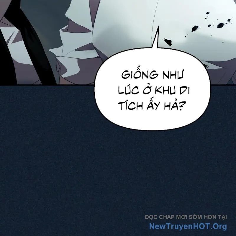đọc truyện Ta Nhận Được Vật Phẩm Thần Thoại Chương 133 ảnh 7 tại Truyện Dạ Ký