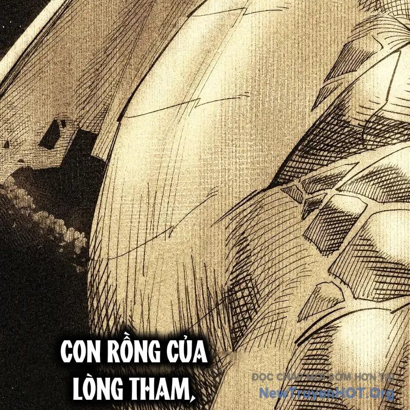 đọc truyện Ta Nhận Được Vật Phẩm Thần Thoại Chương 133 ảnh 61 tại Truyện Dạ Ký