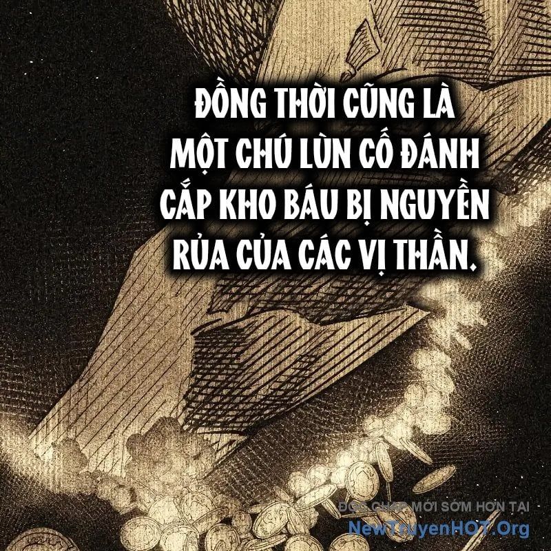 đọc truyện Ta Nhận Được Vật Phẩm Thần Thoại Chương 133 ảnh 62 tại Truyện Dạ Ký