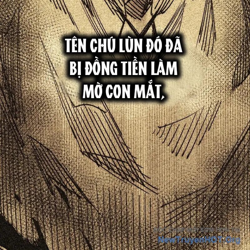đọc truyện Ta Nhận Được Vật Phẩm Thần Thoại Chương 133 ảnh 66 tại Truyện Dạ Ký