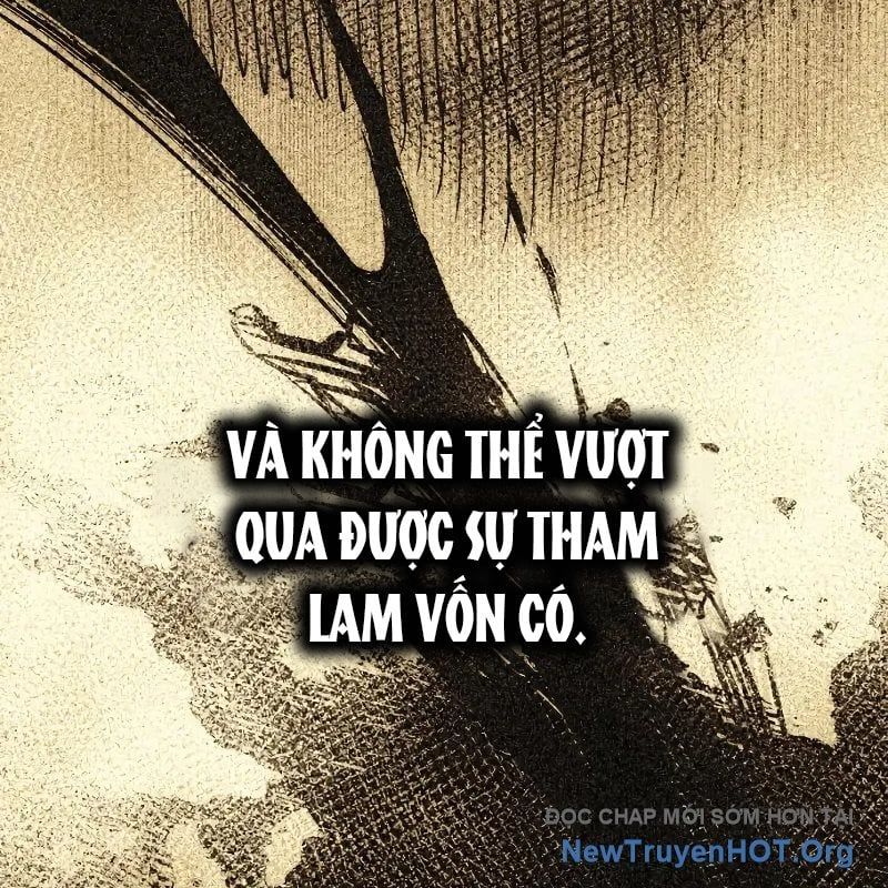 đọc truyện Ta Nhận Được Vật Phẩm Thần Thoại Chương 133 ảnh 67 tại Truyện Dạ Ký