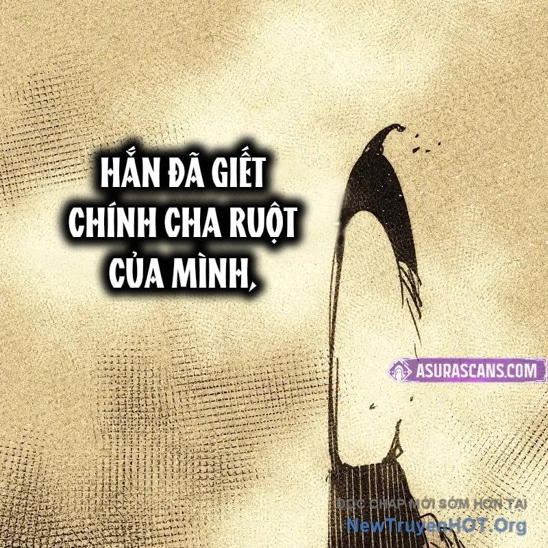 đọc truyện Ta Nhận Được Vật Phẩm Thần Thoại Chương 133 ảnh 71 tại Truyện Dạ Ký