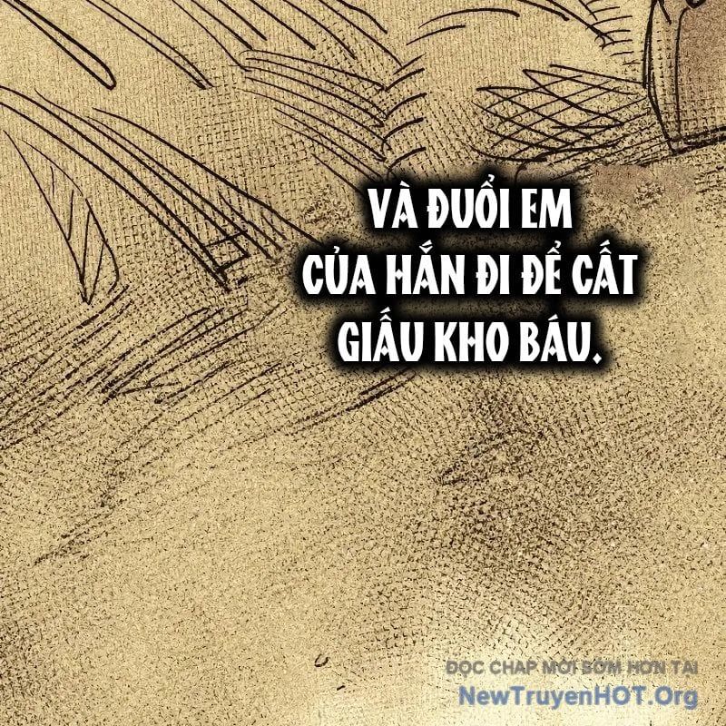 đọc truyện Ta Nhận Được Vật Phẩm Thần Thoại Chương 133 ảnh 74 tại Truyện Dạ Ký