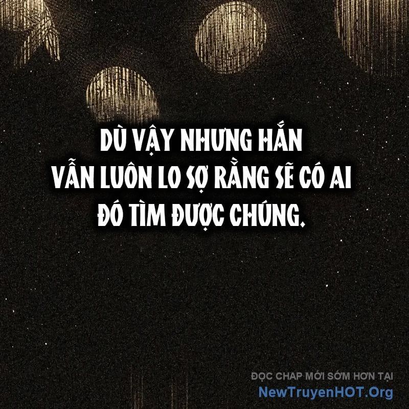 đọc truyện Ta Nhận Được Vật Phẩm Thần Thoại Chương 133 ảnh 80 tại Truyện Dạ Ký