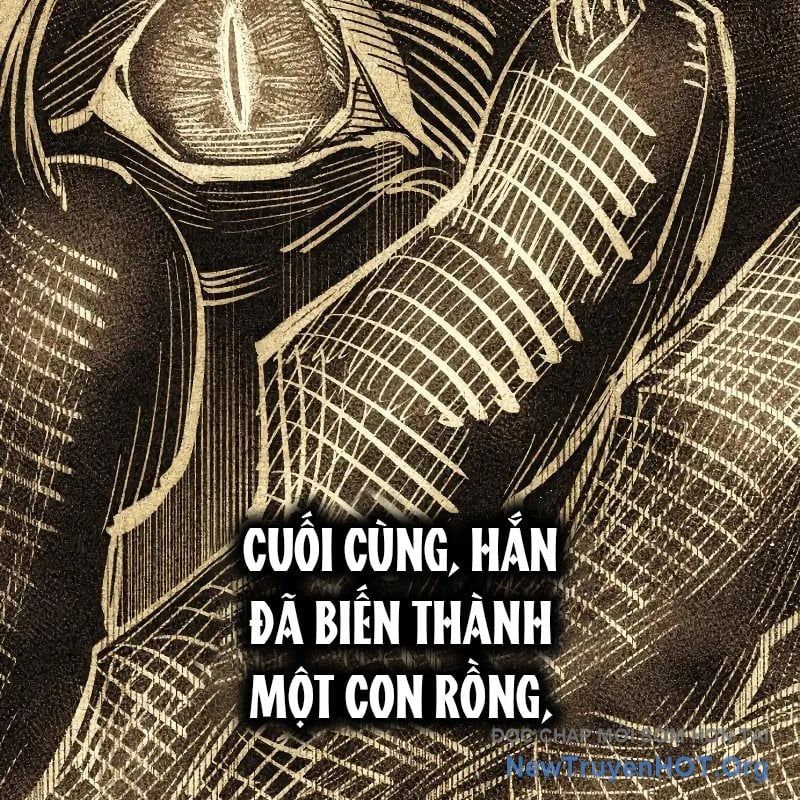 đọc truyện Ta Nhận Được Vật Phẩm Thần Thoại Chương 133 ảnh 83 tại Truyện Dạ Ký