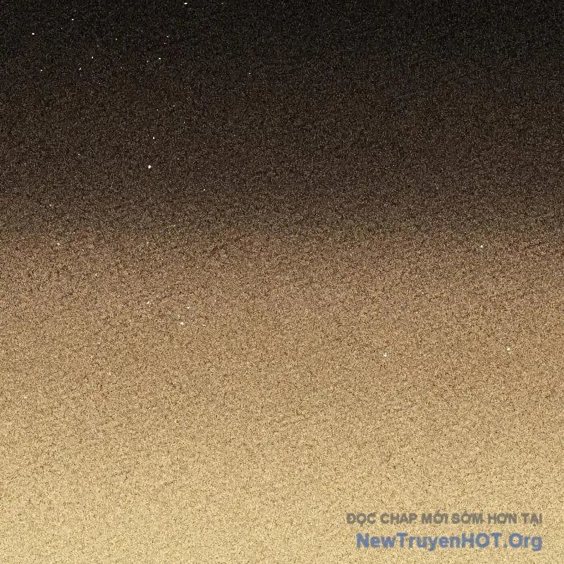 đọc truyện Ta Nhận Được Vật Phẩm Thần Thoại Chương 133 ảnh 85 tại Truyện Dạ Ký