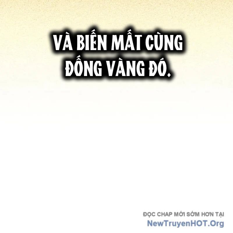 đọc truyện Ta Nhận Được Vật Phẩm Thần Thoại Chương 133 ảnh 87 tại Truyện Dạ Ký
