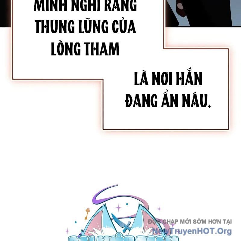 đọc truyện Ta Nhận Được Vật Phẩm Thần Thoại Chương 133 ảnh 90 tại Truyện Dạ Ký