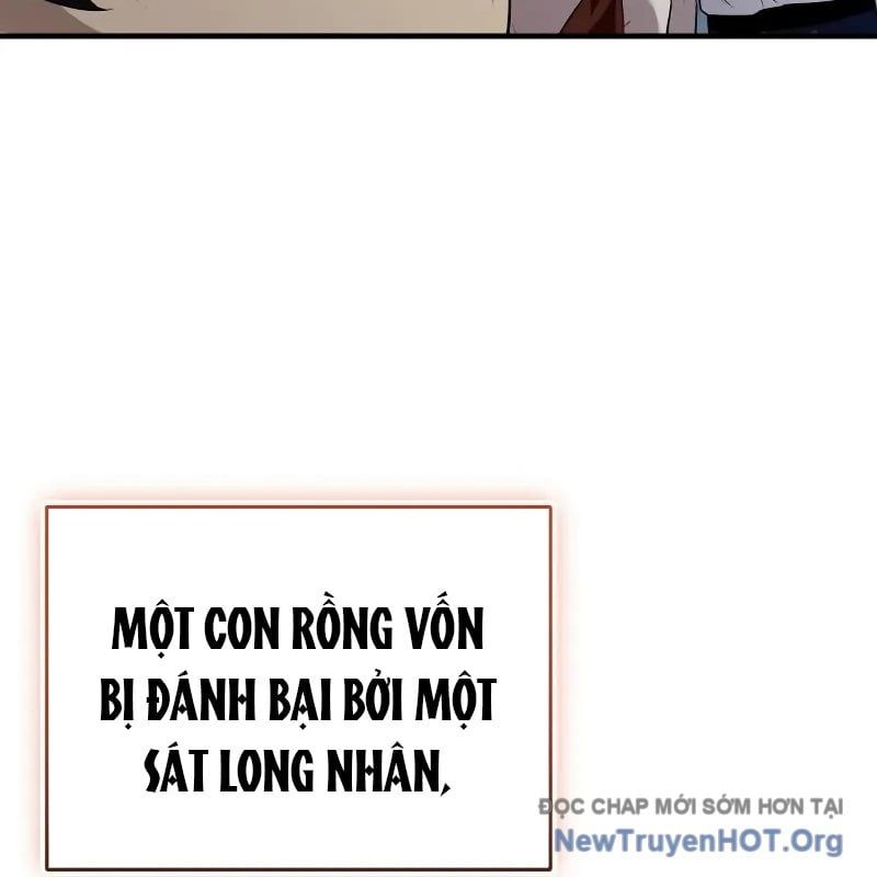 đọc truyện Ta Nhận Được Vật Phẩm Thần Thoại Chương 133 ảnh 92 tại Truyện Dạ Ký