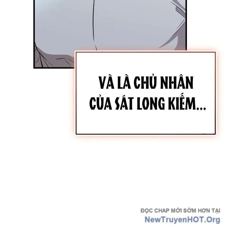 đọc truyện Ta Nhận Được Vật Phẩm Thần Thoại Chương 133 ảnh 94 tại Truyện Dạ Ký