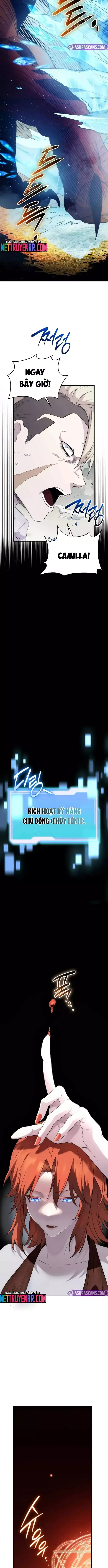 đọc truyện Ta Nhận Được Vật Phẩm Thần Thoại Chương 134 ảnh 11 tại Truyện Dạ Ký
