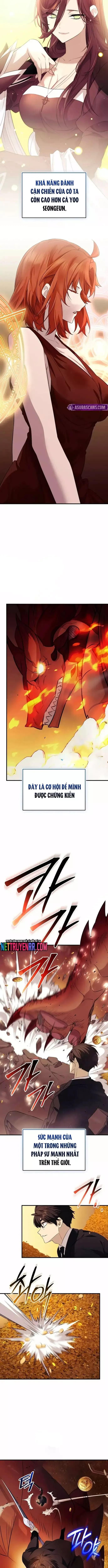 đọc truyện Ta Nhận Được Vật Phẩm Thần Thoại Chương 134 ảnh 7 tại Truyện Dạ Ký