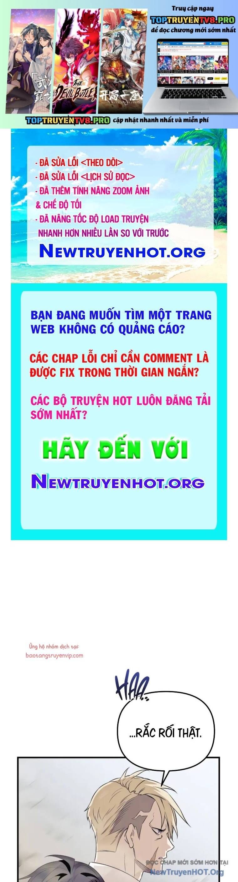 đọc truyện Ta Nhận Được Vật Phẩm Thần Thoại Chương 135 ảnh 2 tại Truyện Dạ Ký