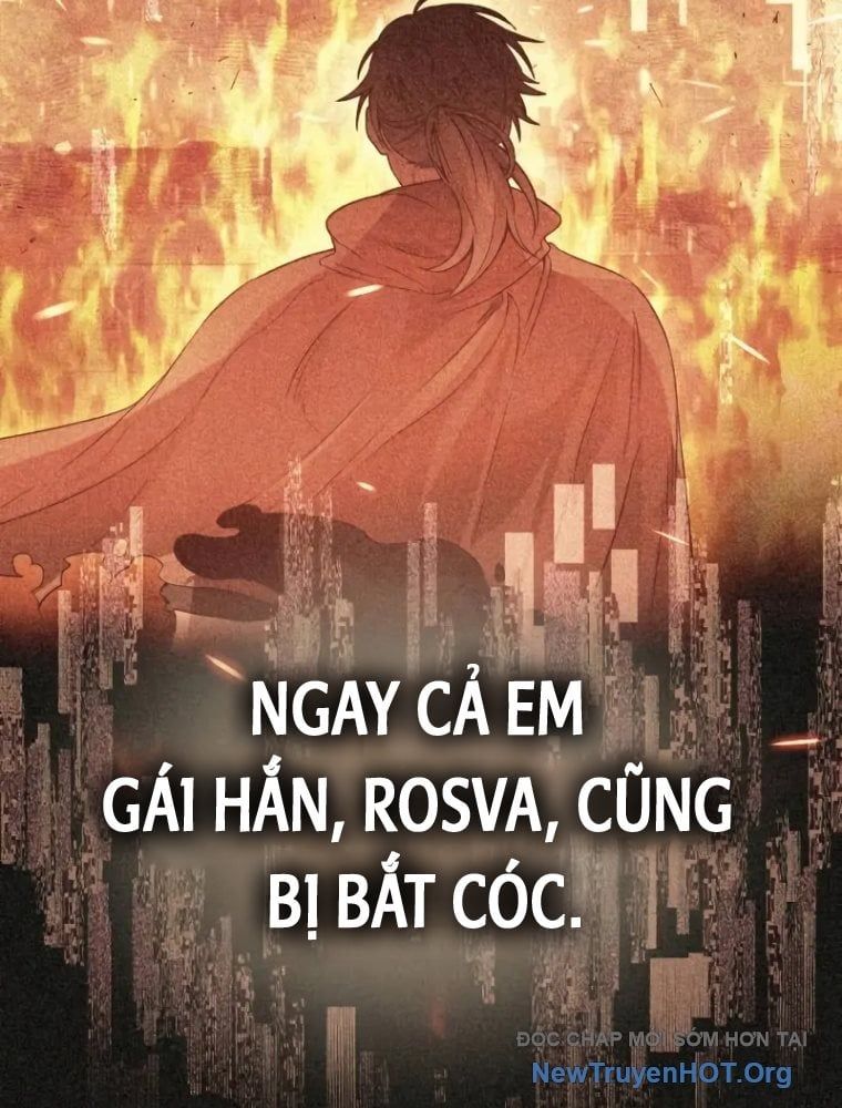 đọc truyện Ta Nhận Được Vật Phẩm Thần Thoại Chương 135 ảnh 103 tại Truyện Dạ Ký