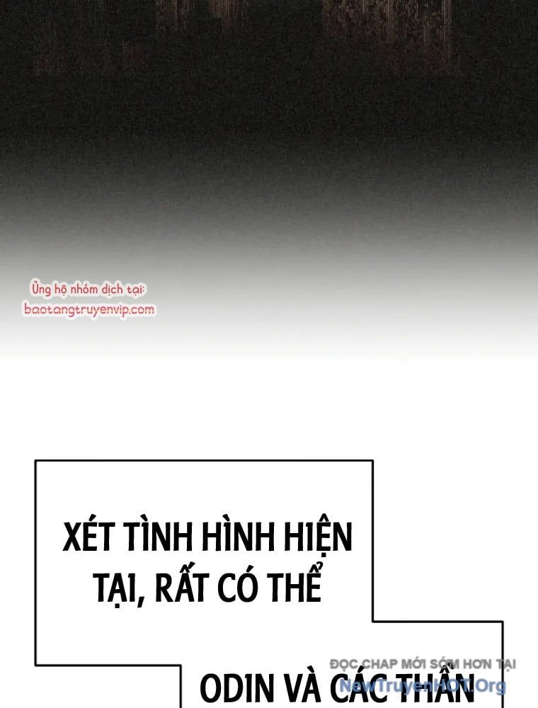 đọc truyện Ta Nhận Được Vật Phẩm Thần Thoại Chương 135 ảnh 104 tại Truyện Dạ Ký