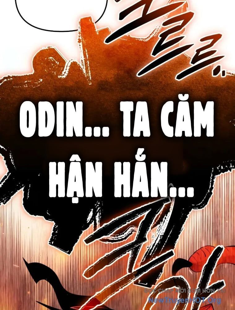 đọc truyện Ta Nhận Được Vật Phẩm Thần Thoại Chương 135 ảnh 107 tại Truyện Dạ Ký