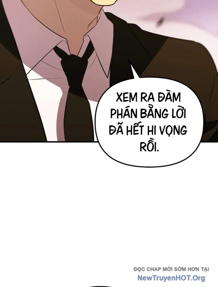 đọc truyện Ta Nhận Được Vật Phẩm Thần Thoại Chương 135 ảnh 111 tại Truyện Dạ Ký