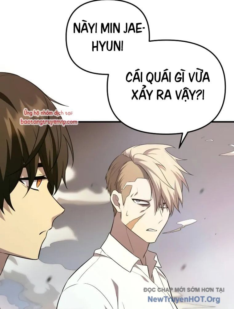 đọc truyện Ta Nhận Được Vật Phẩm Thần Thoại Chương 135 ảnh 112 tại Truyện Dạ Ký