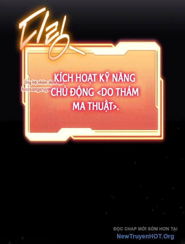 đọc truyện Ta Nhận Được Vật Phẩm Thần Thoại Chương 135 ảnh 121 tại Truyện Dạ Ký