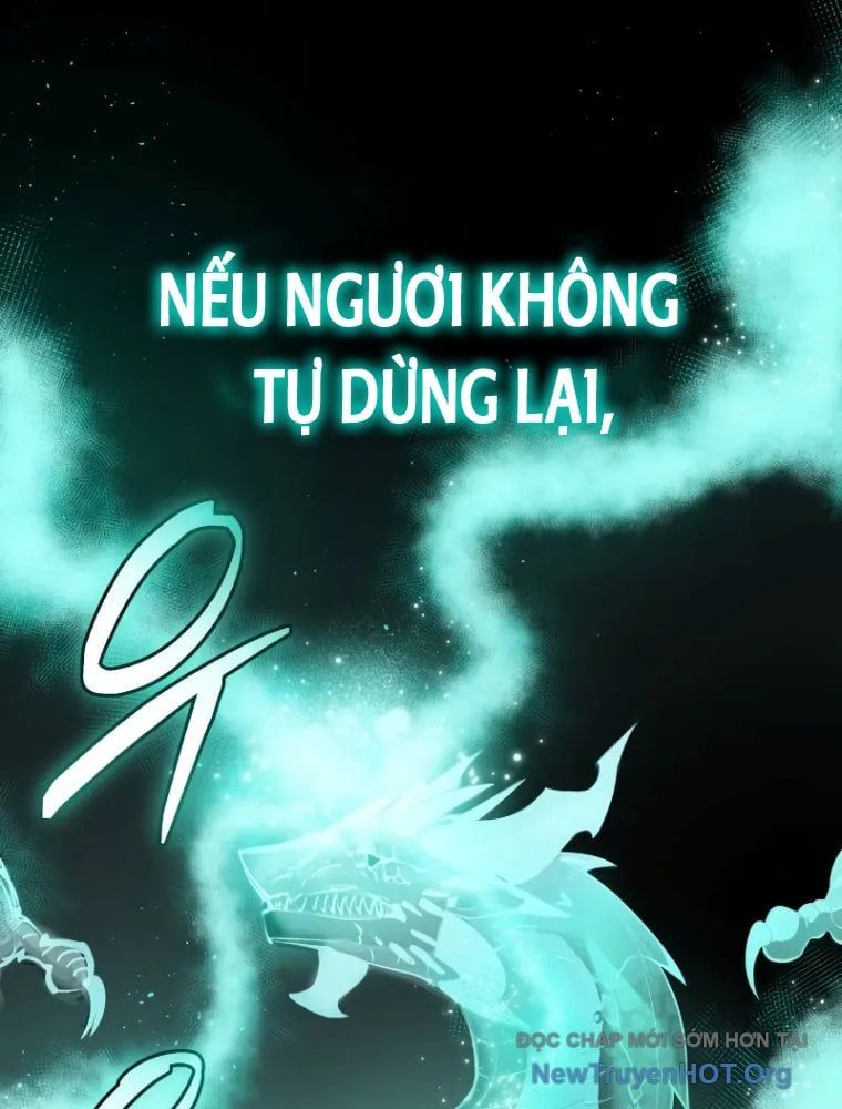 đọc truyện Ta Nhận Được Vật Phẩm Thần Thoại Chương 135 ảnh 122 tại Truyện Dạ Ký
