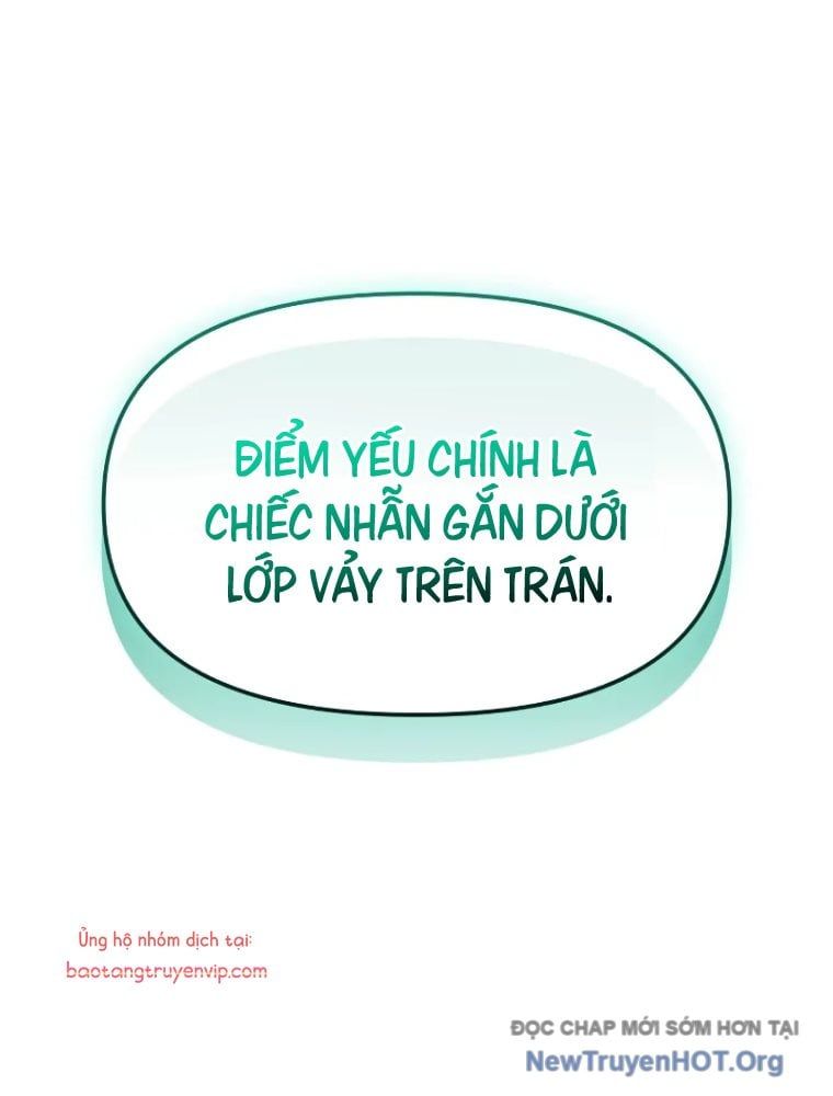 đọc truyện Ta Nhận Được Vật Phẩm Thần Thoại Chương 135 ảnh 127 tại Truyện Dạ Ký