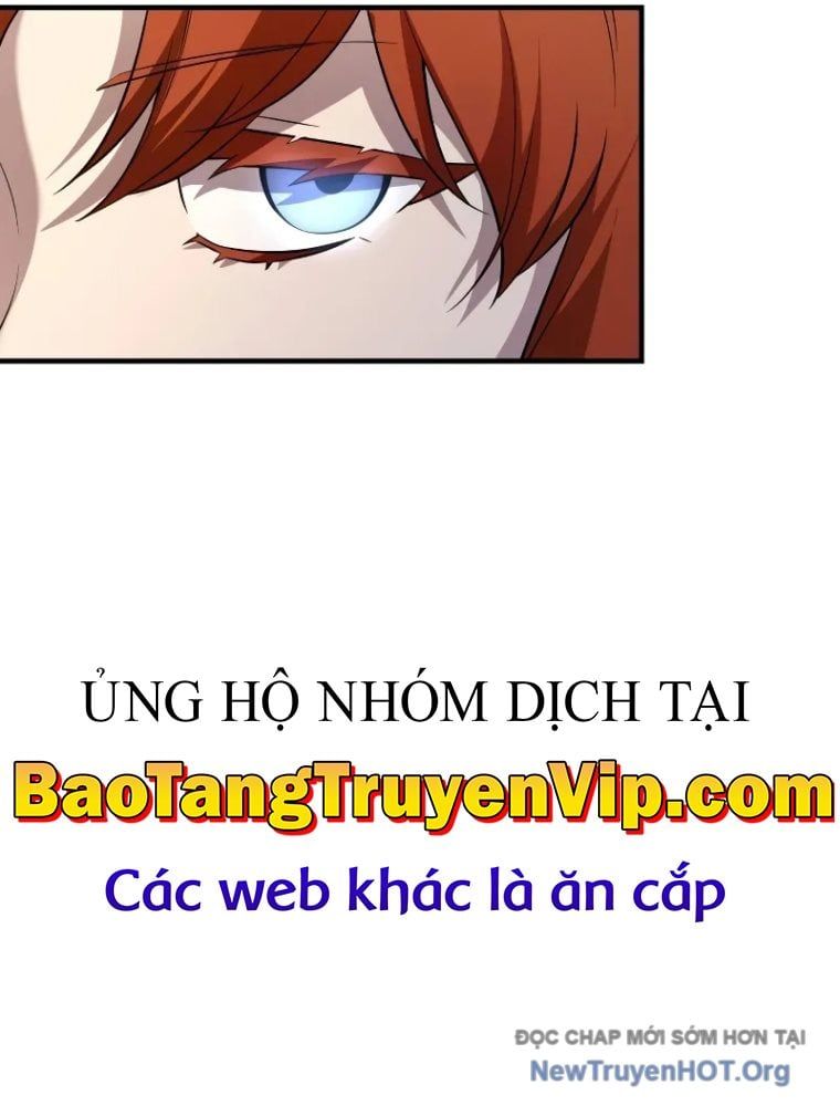 đọc truyện Ta Nhận Được Vật Phẩm Thần Thoại Chương 135 ảnh 130 tại Truyện Dạ Ký