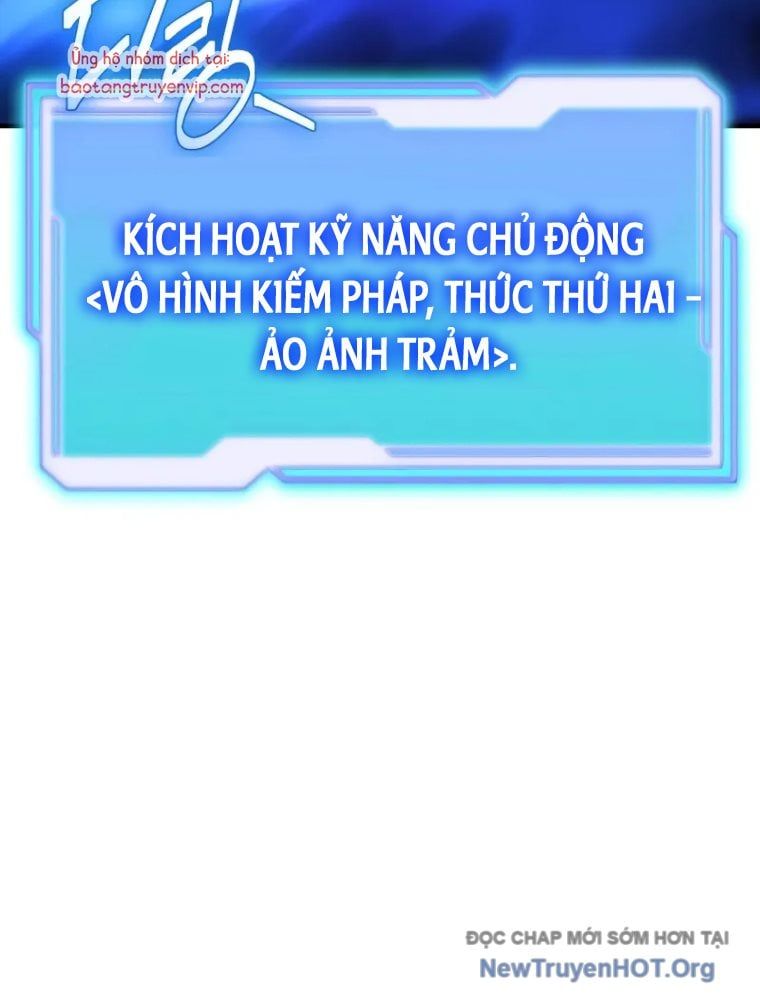 đọc truyện Ta Nhận Được Vật Phẩm Thần Thoại Chương 135 ảnh 141 tại Truyện Dạ Ký