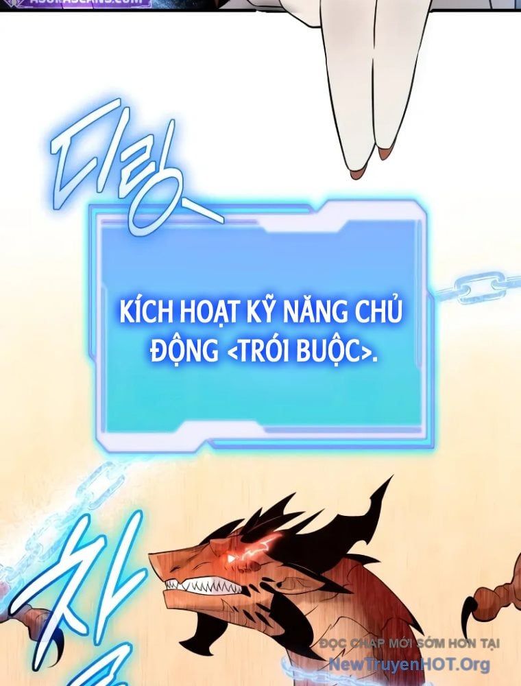 đọc truyện Ta Nhận Được Vật Phẩm Thần Thoại Chương 135 ảnh 143 tại Truyện Dạ Ký