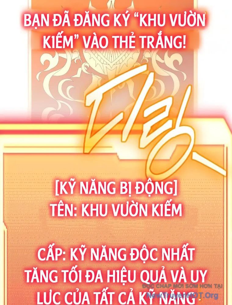 đọc truyện Ta Nhận Được Vật Phẩm Thần Thoại Chương 135 ảnh 162 tại Truyện Dạ Ký