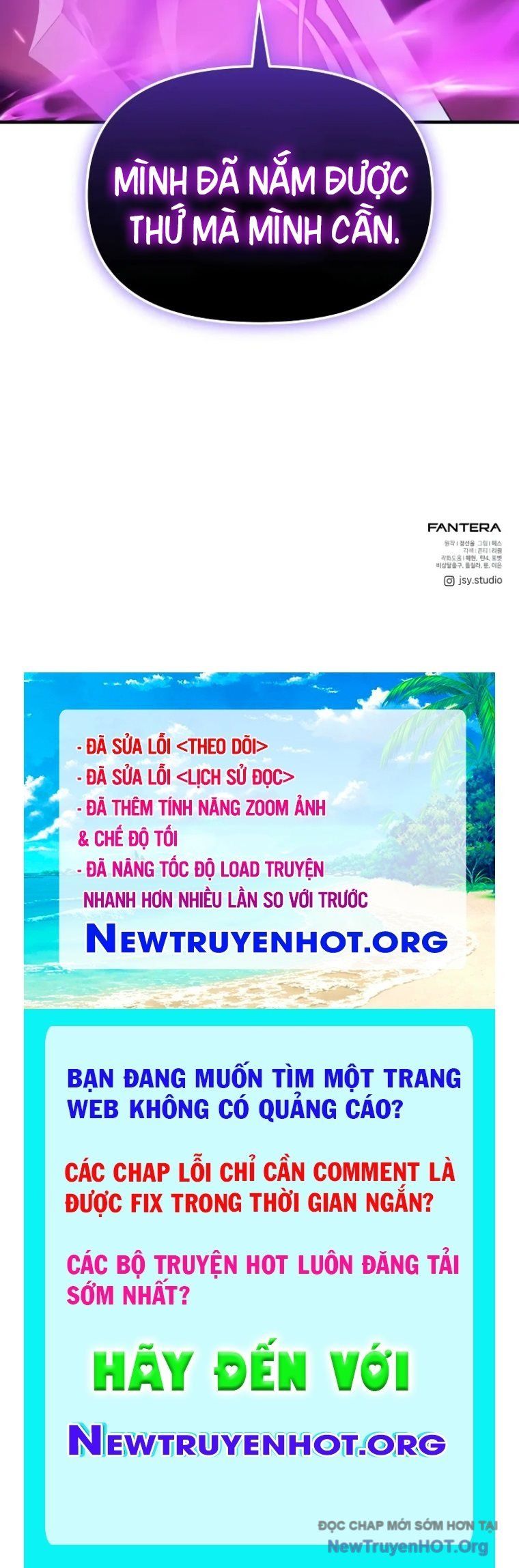 đọc truyện Ta Nhận Được Vật Phẩm Thần Thoại Chương 135 ảnh 165 tại Truyện Dạ Ký