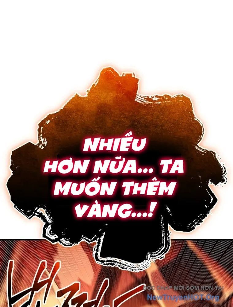 đọc truyện Ta Nhận Được Vật Phẩm Thần Thoại Chương 135 ảnh 20 tại Truyện Dạ Ký