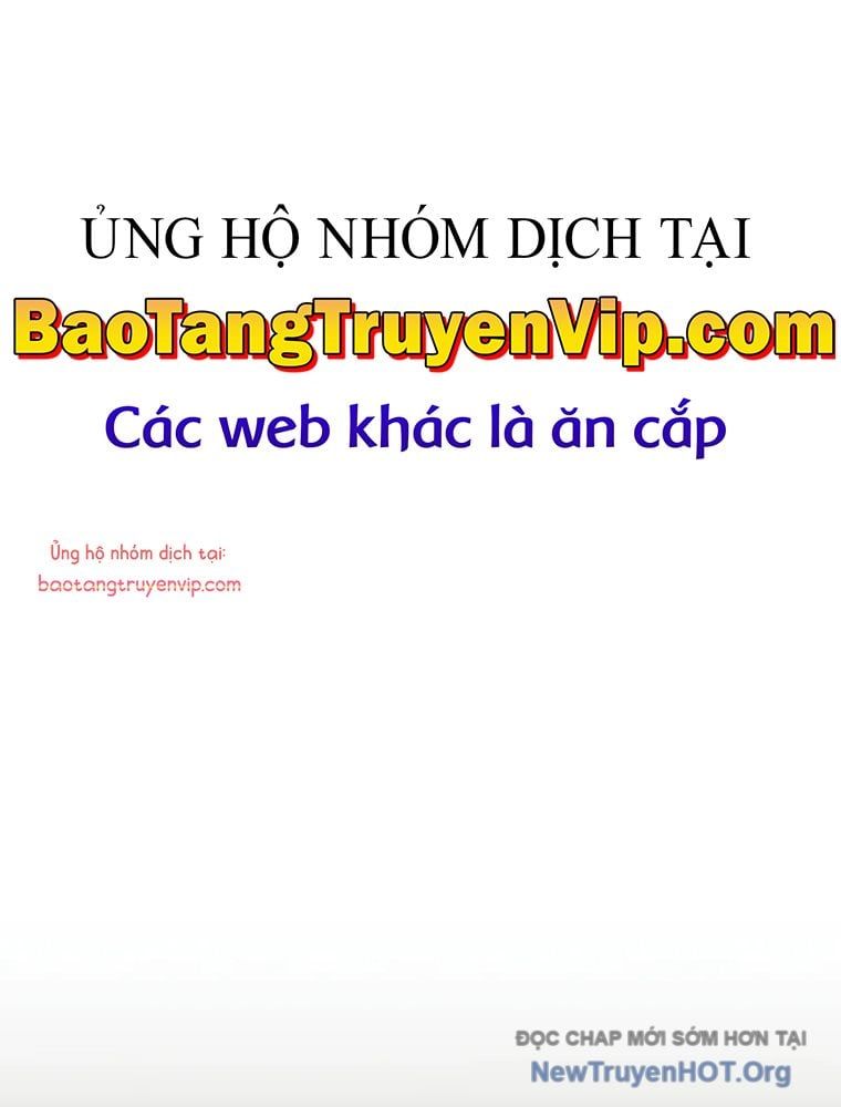 đọc truyện Ta Nhận Được Vật Phẩm Thần Thoại Chương 135 ảnh 50 tại Truyện Dạ Ký