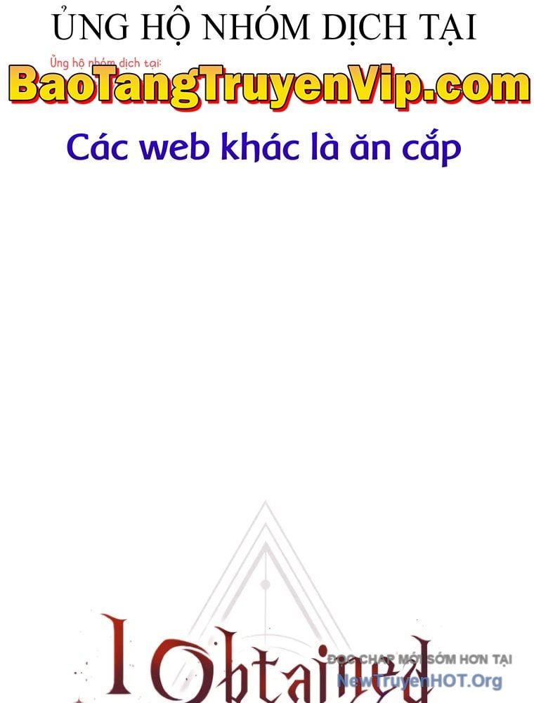 đọc truyện Ta Nhận Được Vật Phẩm Thần Thoại Chương 135 ảnh 6 tại Truyện Dạ Ký