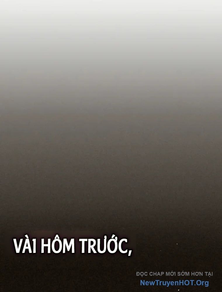 đọc truyện Ta Nhận Được Vật Phẩm Thần Thoại Chương 135 ảnh 51 tại Truyện Dạ Ký