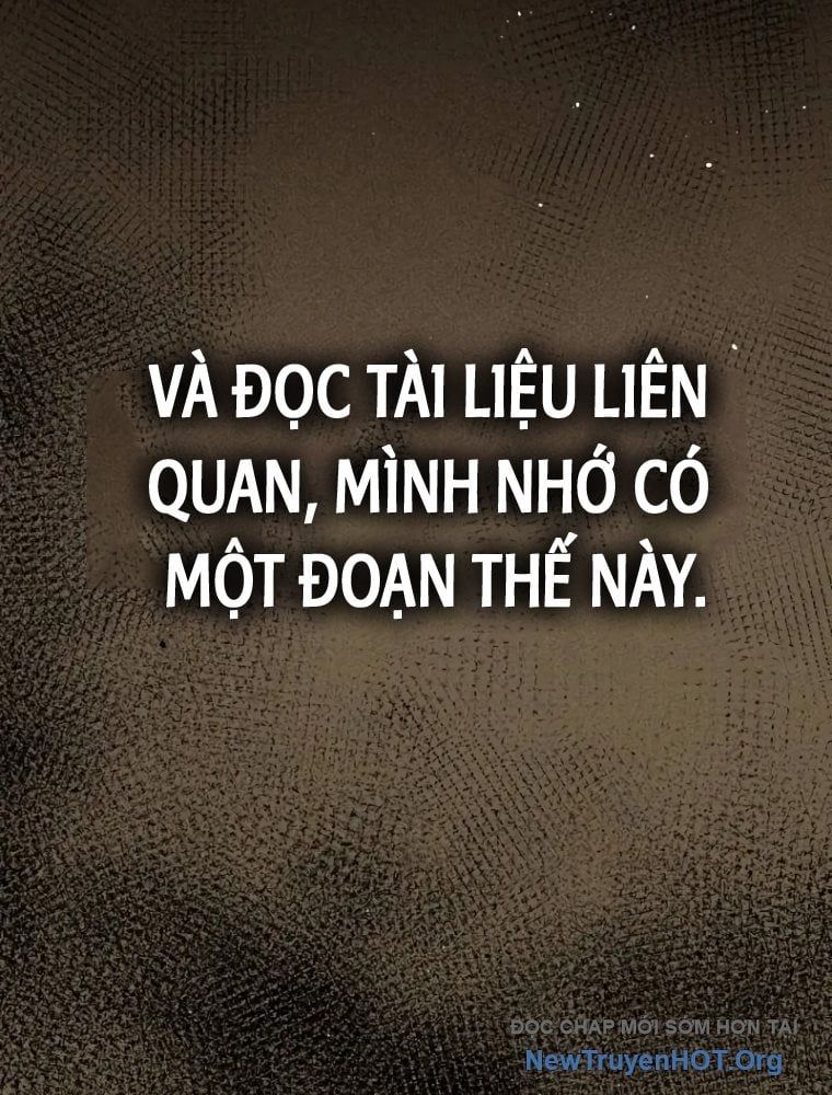 đọc truyện Ta Nhận Được Vật Phẩm Thần Thoại Chương 135 ảnh 54 tại Truyện Dạ Ký