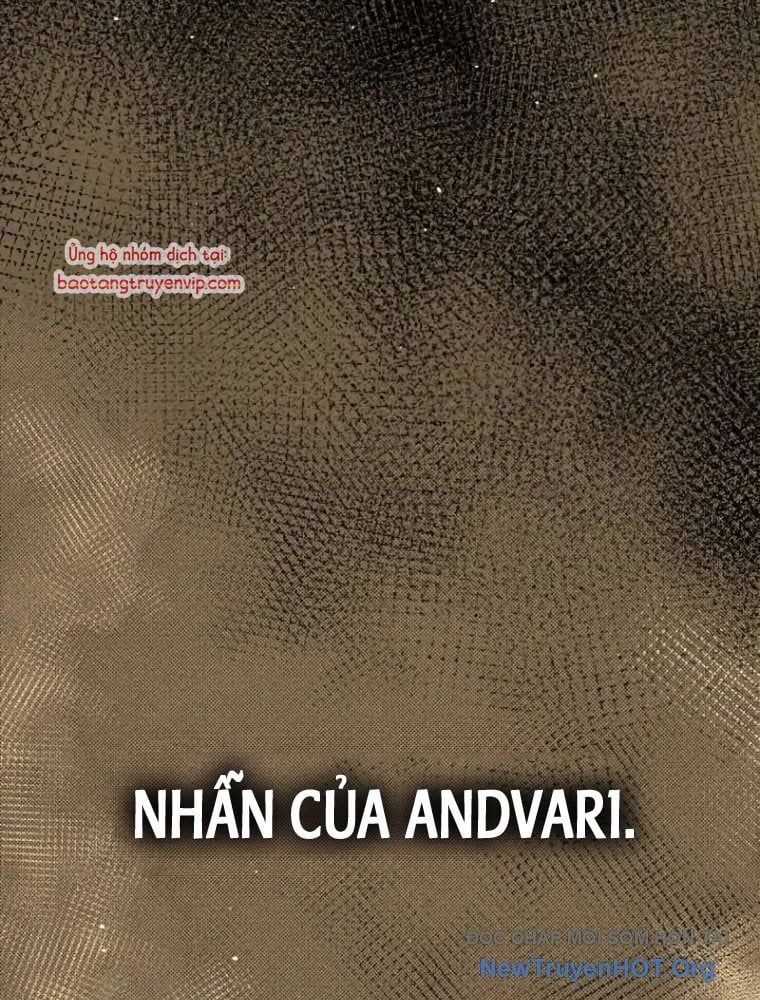 đọc truyện Ta Nhận Được Vật Phẩm Thần Thoại Chương 135 ảnh 55 tại Truyện Dạ Ký