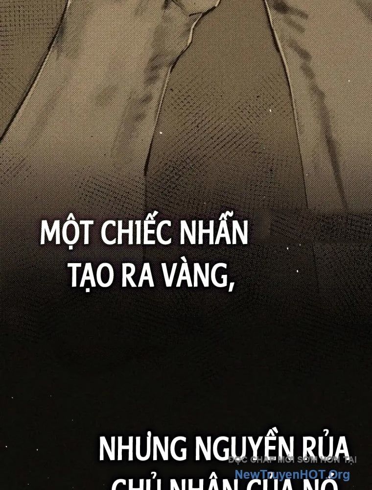 đọc truyện Ta Nhận Được Vật Phẩm Thần Thoại Chương 135 ảnh 57 tại Truyện Dạ Ký