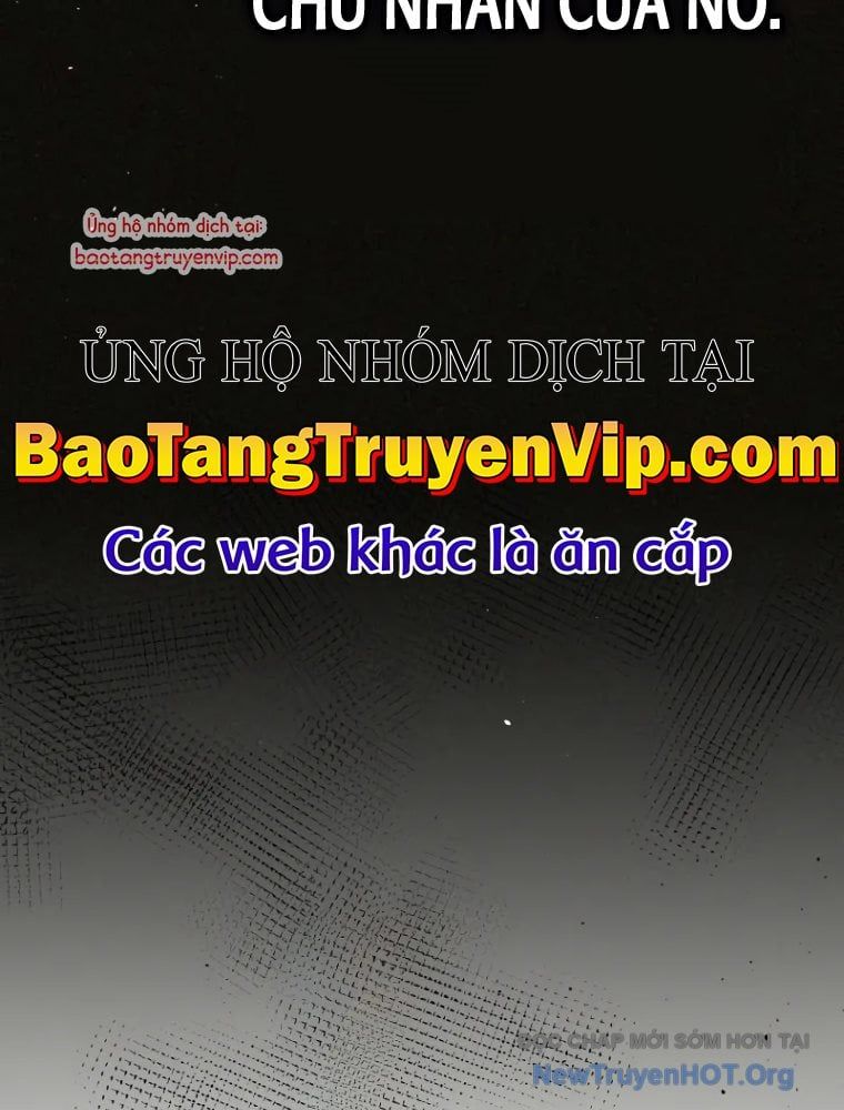 đọc truyện Ta Nhận Được Vật Phẩm Thần Thoại Chương 135 ảnh 58 tại Truyện Dạ Ký