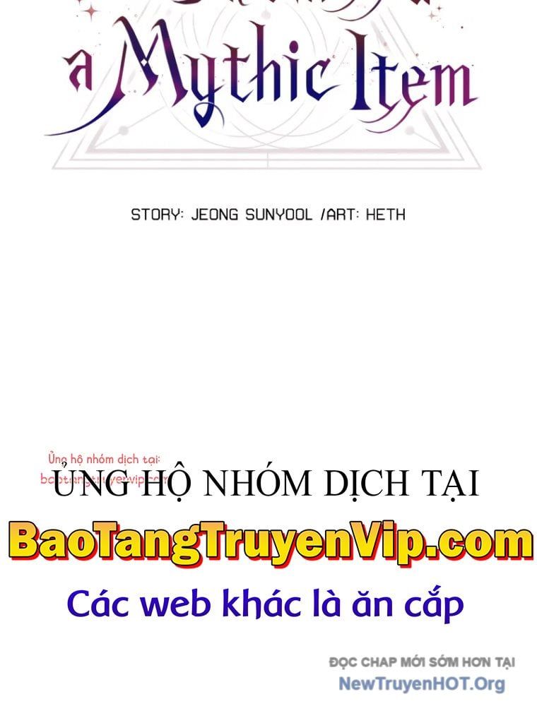 đọc truyện Ta Nhận Được Vật Phẩm Thần Thoại Chương 135 ảnh 7 tại Truyện Dạ Ký