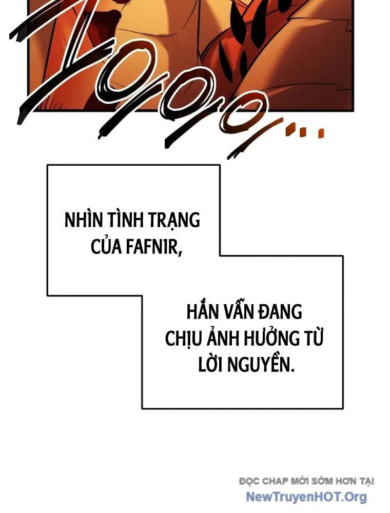 đọc truyện Ta Nhận Được Vật Phẩm Thần Thoại Chương 135 ảnh 63 tại Truyện Dạ Ký