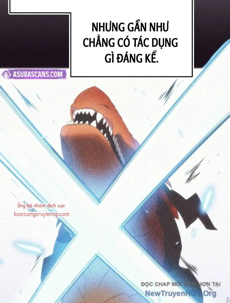 đọc truyện Ta Nhận Được Vật Phẩm Thần Thoại Chương 135 ảnh 65 tại Truyện Dạ Ký