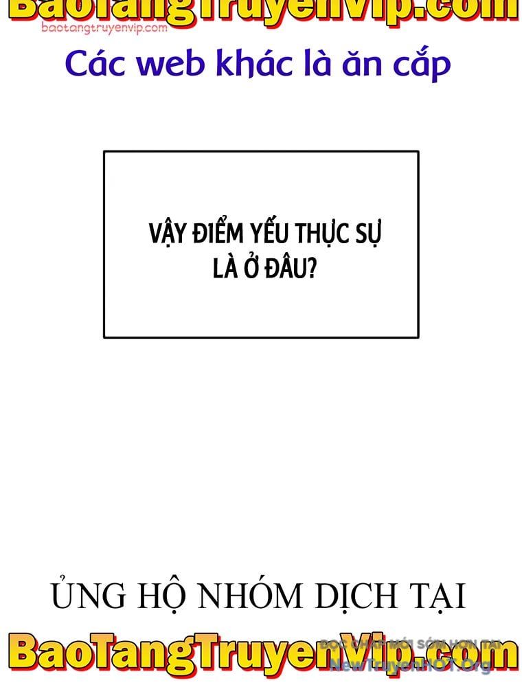 đọc truyện Ta Nhận Được Vật Phẩm Thần Thoại Chương 135 ảnh 69 tại Truyện Dạ Ký