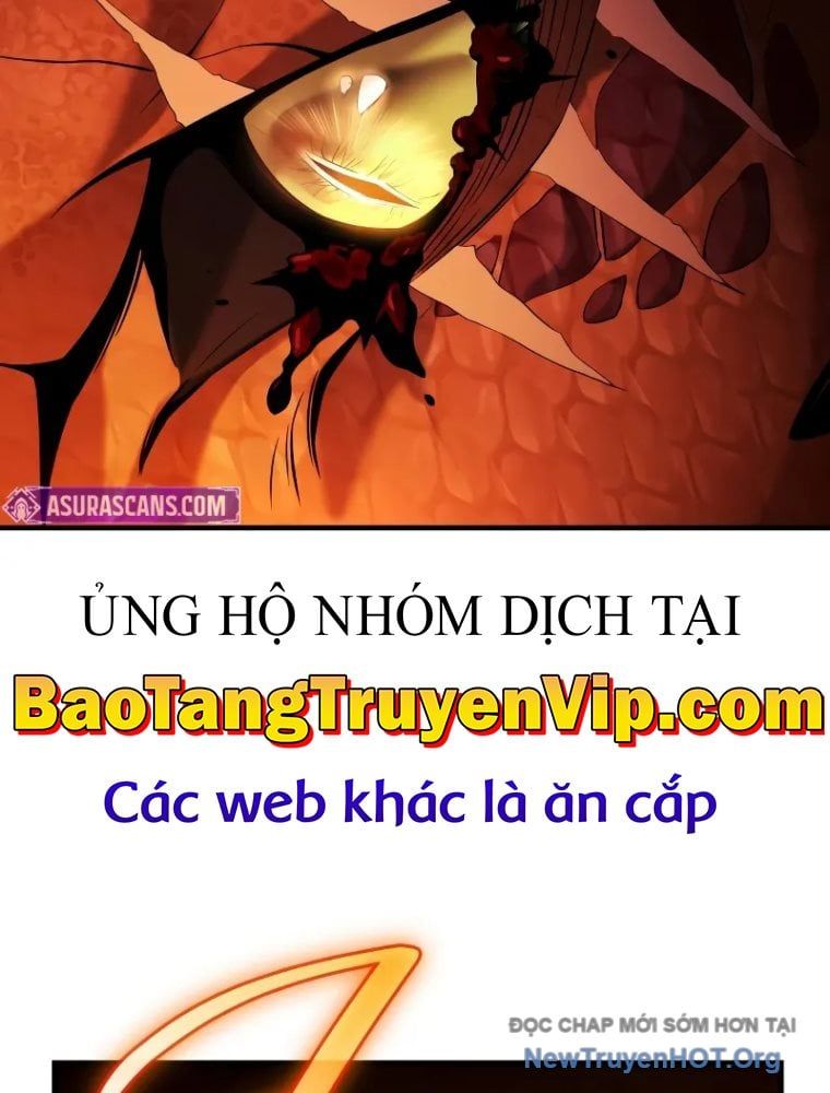 đọc truyện Ta Nhận Được Vật Phẩm Thần Thoại Chương 135 ảnh 84 tại Truyện Dạ Ký