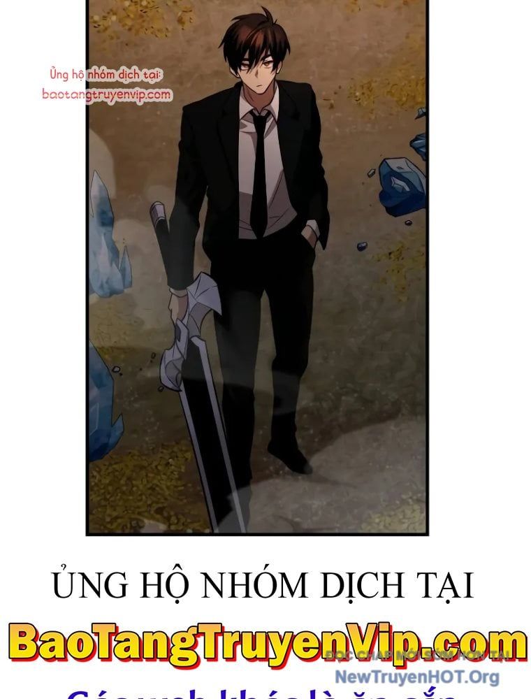 đọc truyện Ta Nhận Được Vật Phẩm Thần Thoại Chương 135 ảnh 96 tại Truyện Dạ Ký