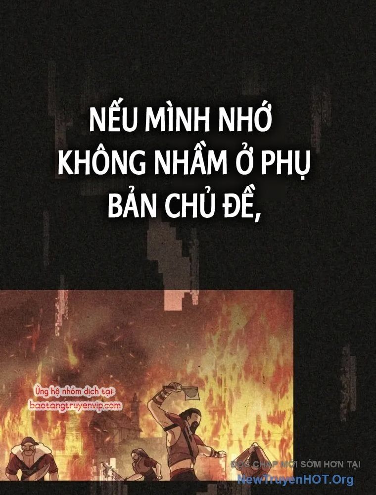 đọc truyện Ta Nhận Được Vật Phẩm Thần Thoại Chương 135 ảnh 100 tại Truyện Dạ Ký