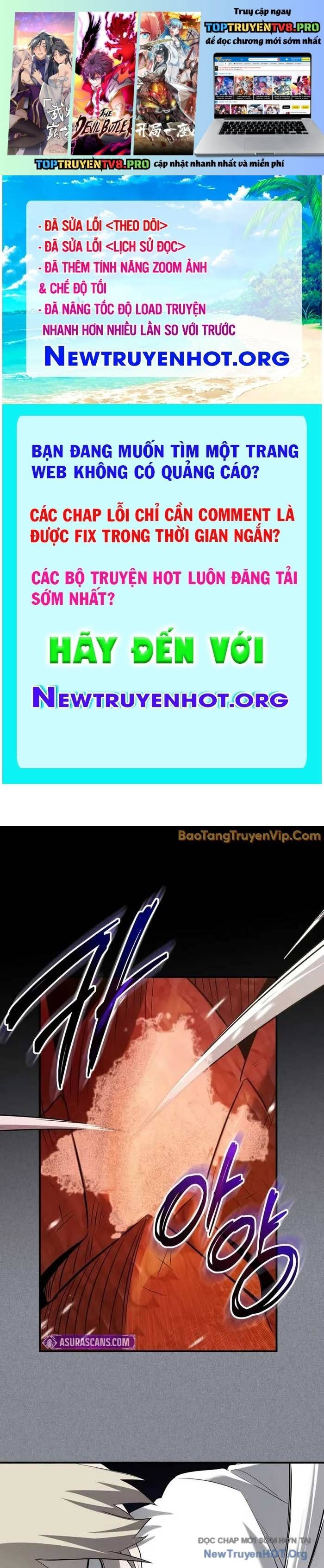 đọc truyện Ta Nhận Được Vật Phẩm Thần Thoại Chương 136 ảnh 2 tại Truyện Dạ Ký